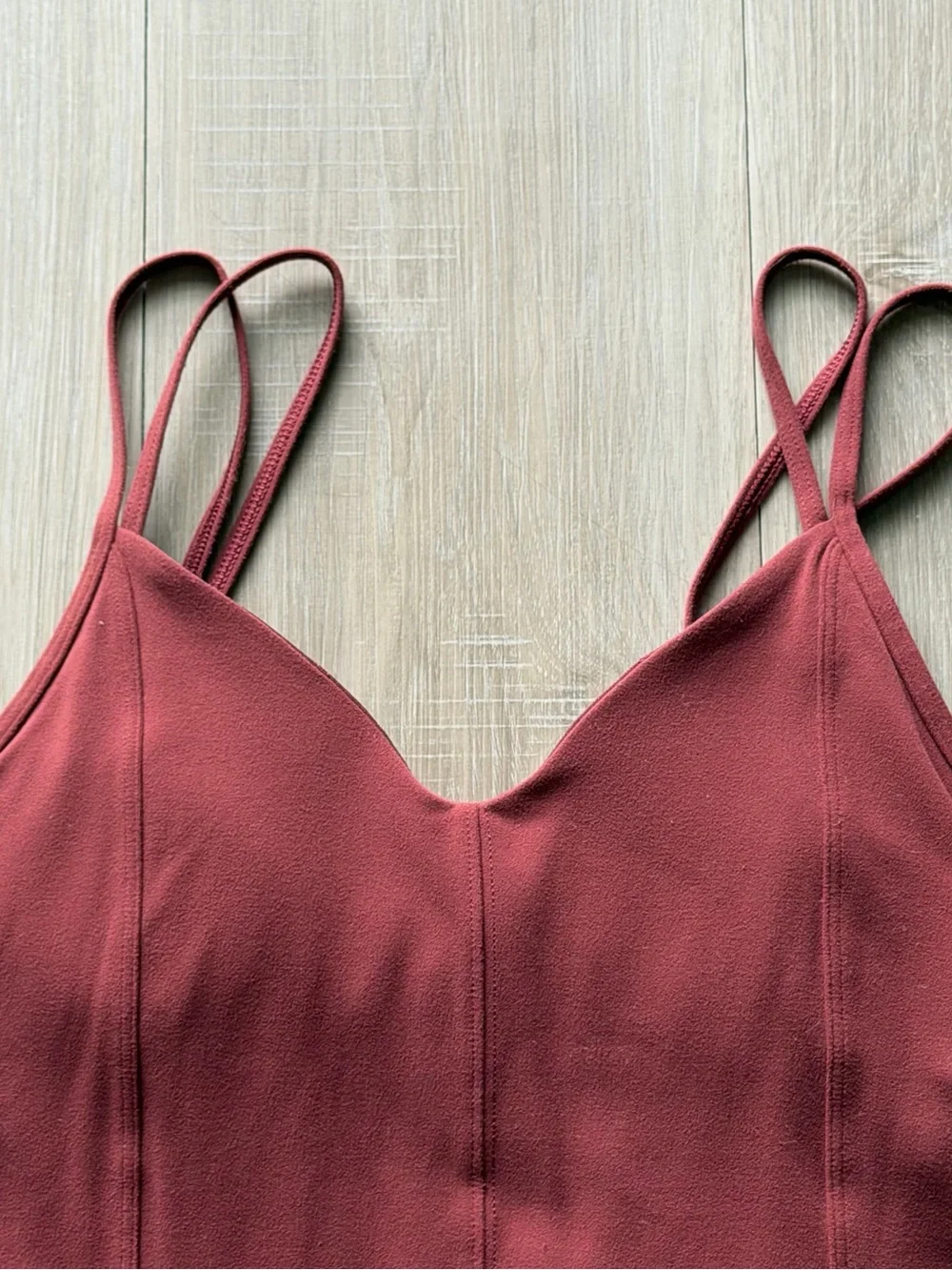 lululemon athletica lululemon hugged